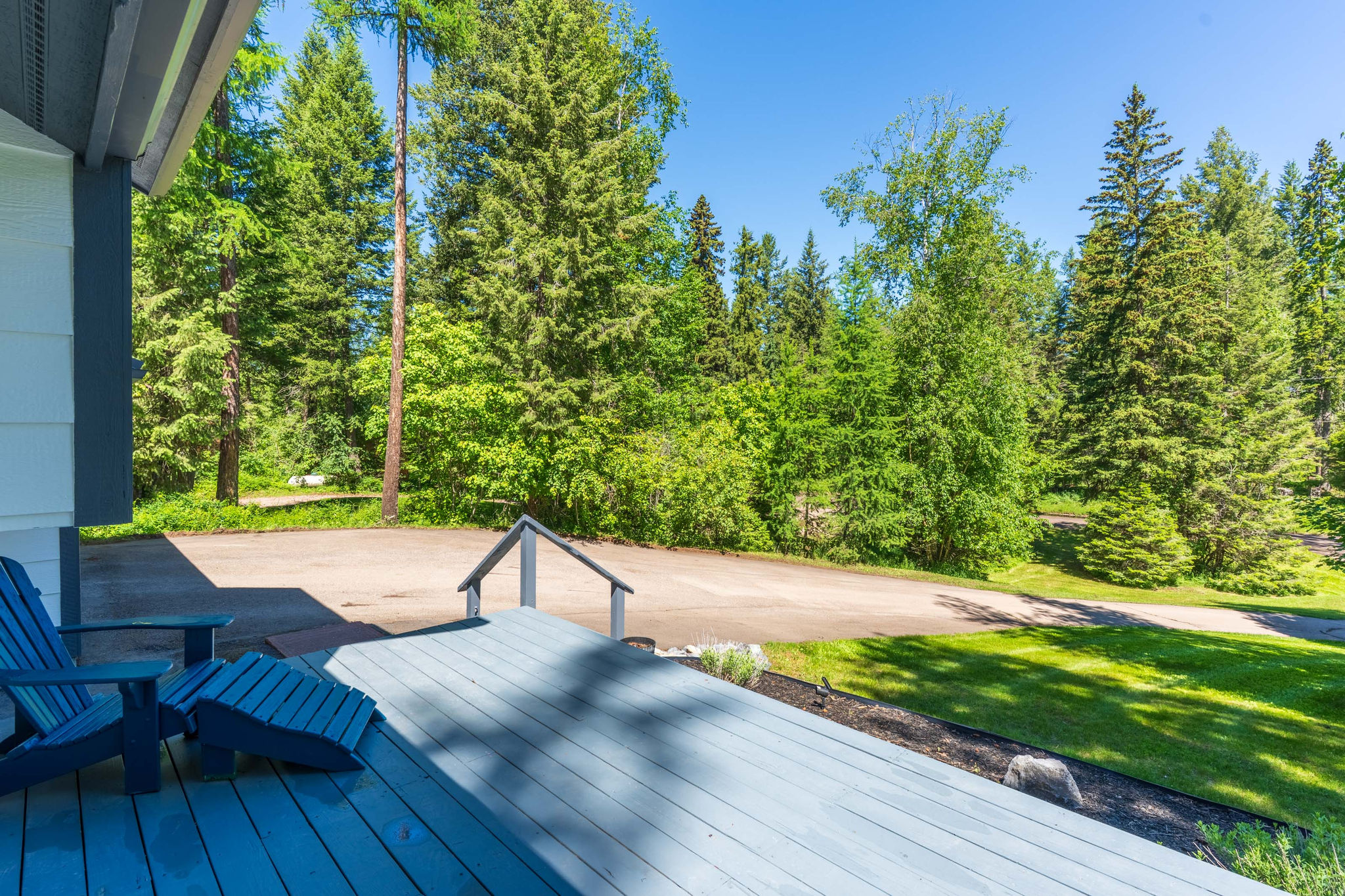 130 Alpine Drive Property Photo 33