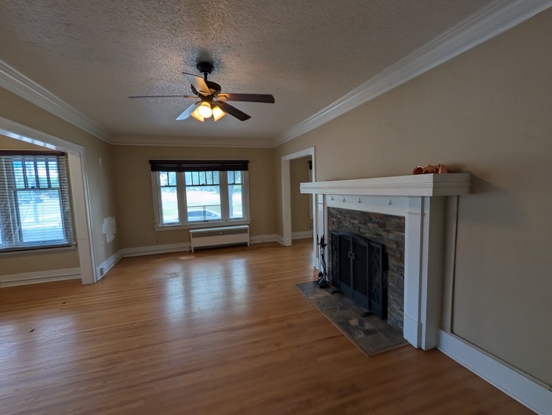 1501 Central Avenue Property Photo