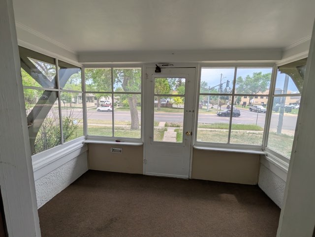 1501 Central Avenue Property Photo 2