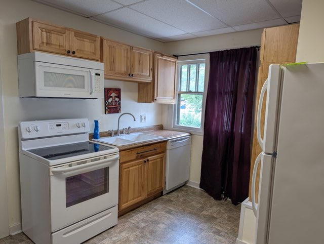 1501 Central Avenue Property Photo 3