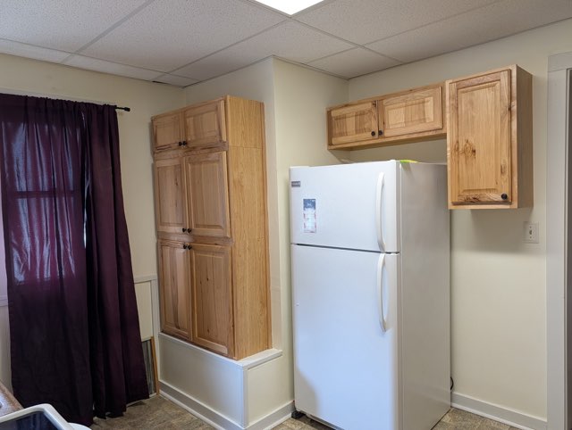 1501 Central Avenue Property Photo 4