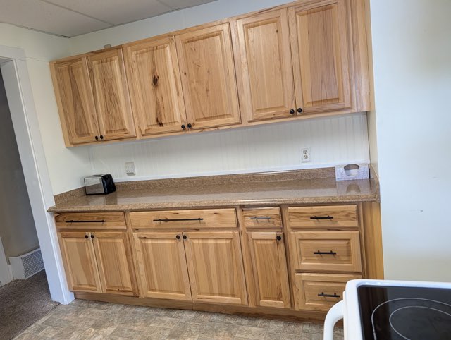 1501 Central Avenue Property Photo 5