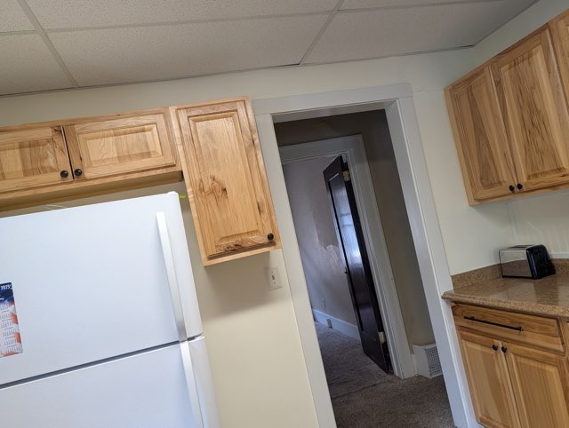 1501 Central Avenue Property Photo 6