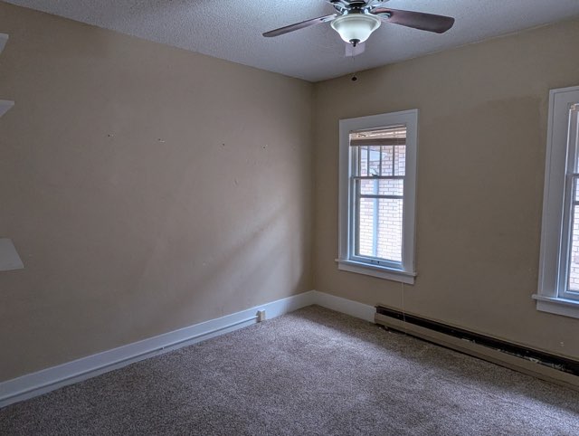 1501 Central Avenue Property Photo 7