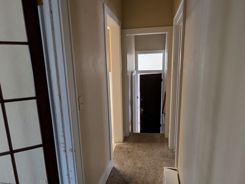1501 Central Avenue Property Photo 8