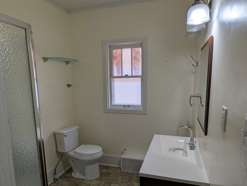 1501 Central Avenue Property Photo 9