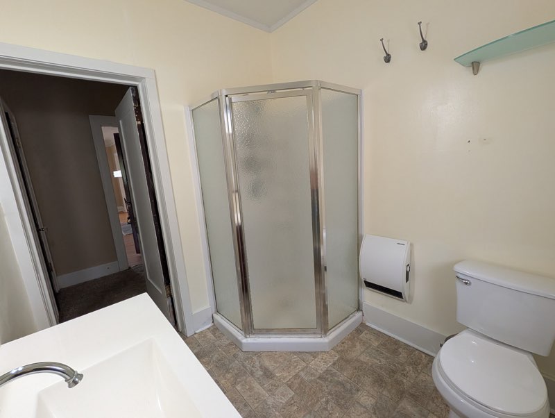 1501 Central Avenue Property Photo 10