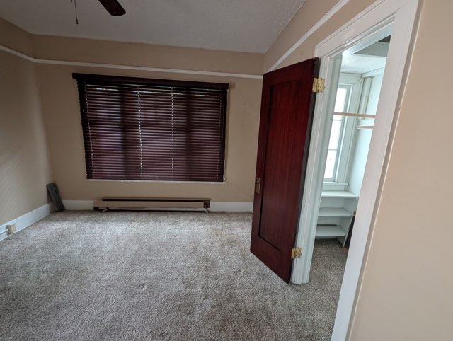 1501 Central Avenue Property Photo 11