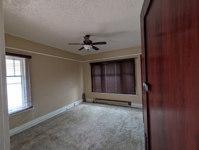 1501 Central Avenue Property Photo 12