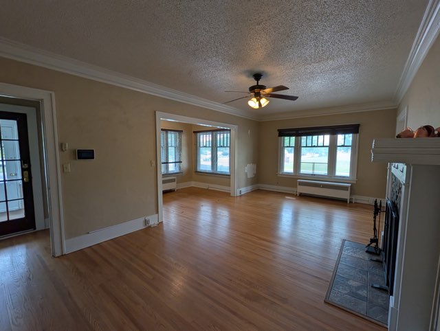 1501 Central Avenue Property Photo 13