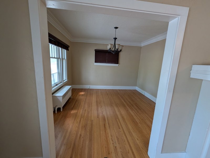 1501 Central Avenue Property Photo 14