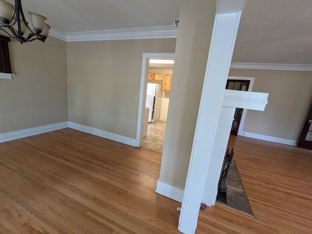 1501 Central Avenue Property Photo 15