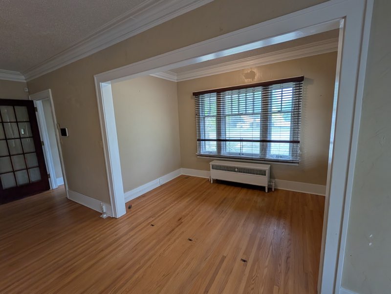 1501 Central Avenue Property Photo 16