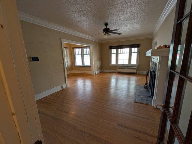 1501 Central Avenue Property Photo 17
