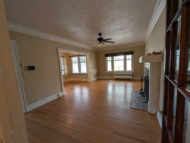 1501 Central Avenue Property Photo 18