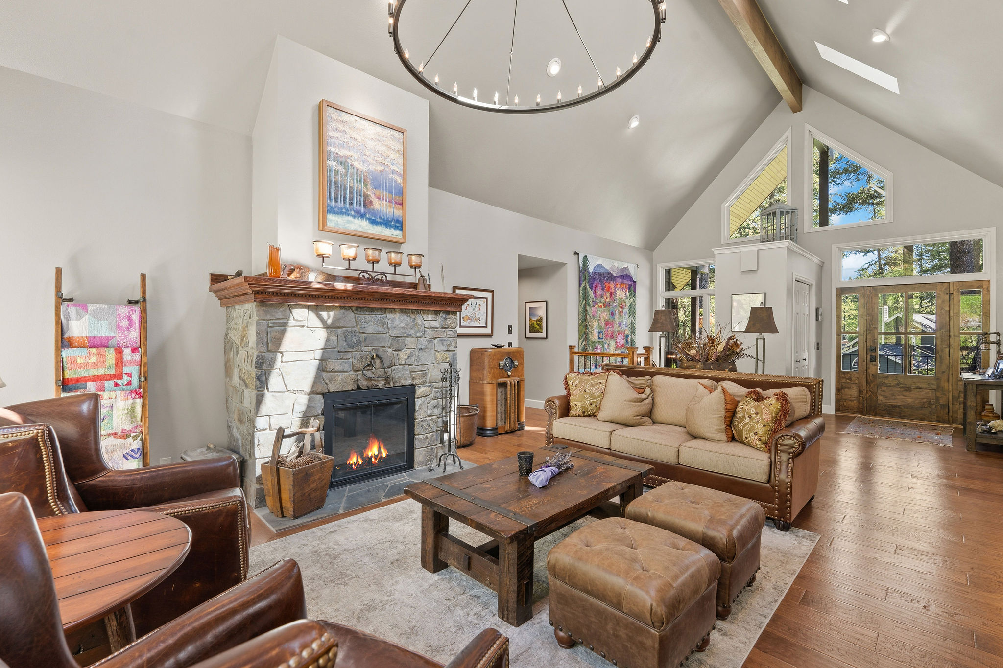188 Eagle Bend Drive