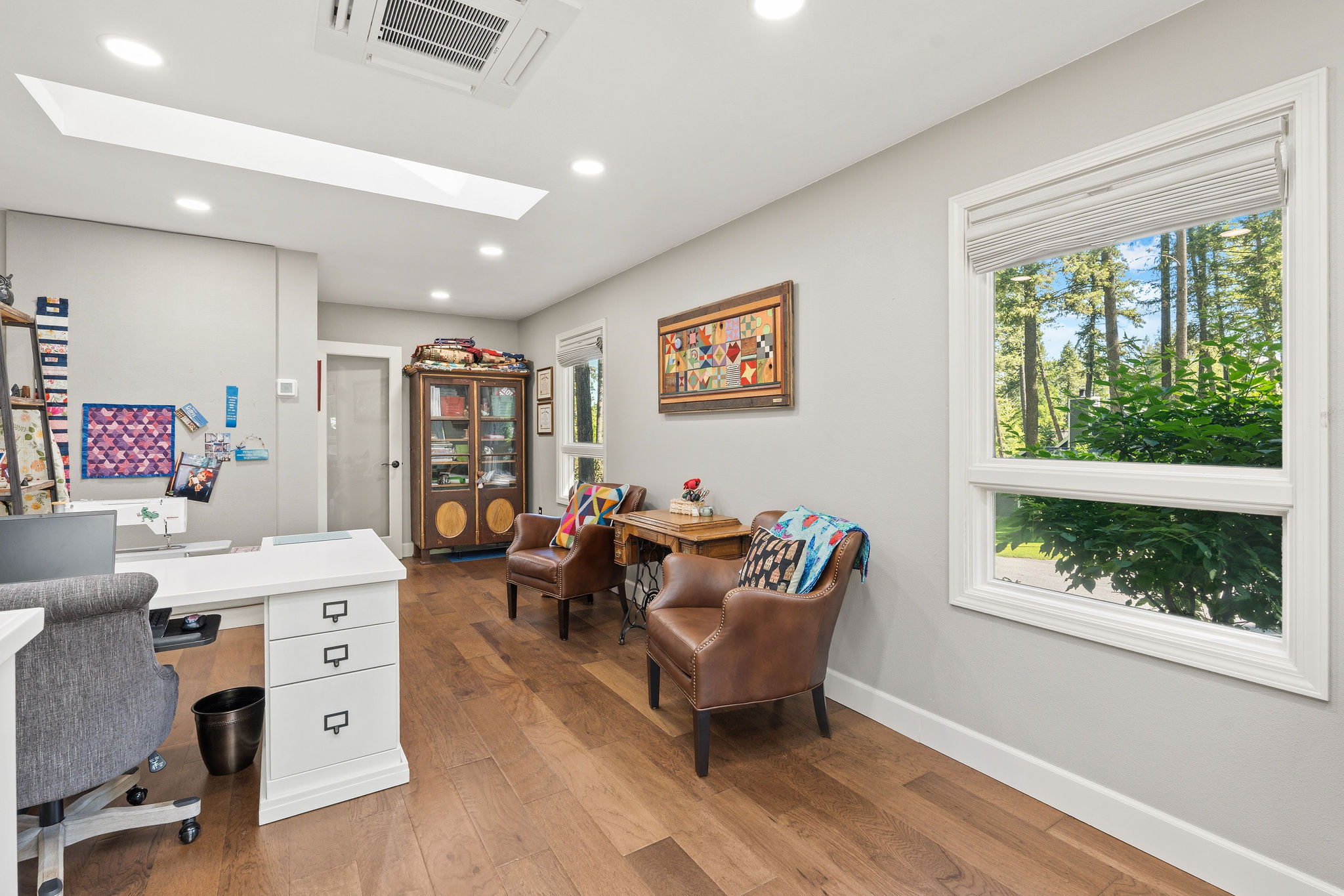 188 Eagle Bend Drive Property Photo 20