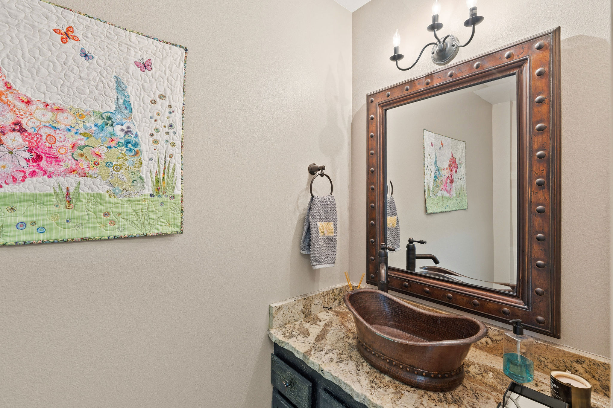 188 Eagle Bend Drive Property Photo 22