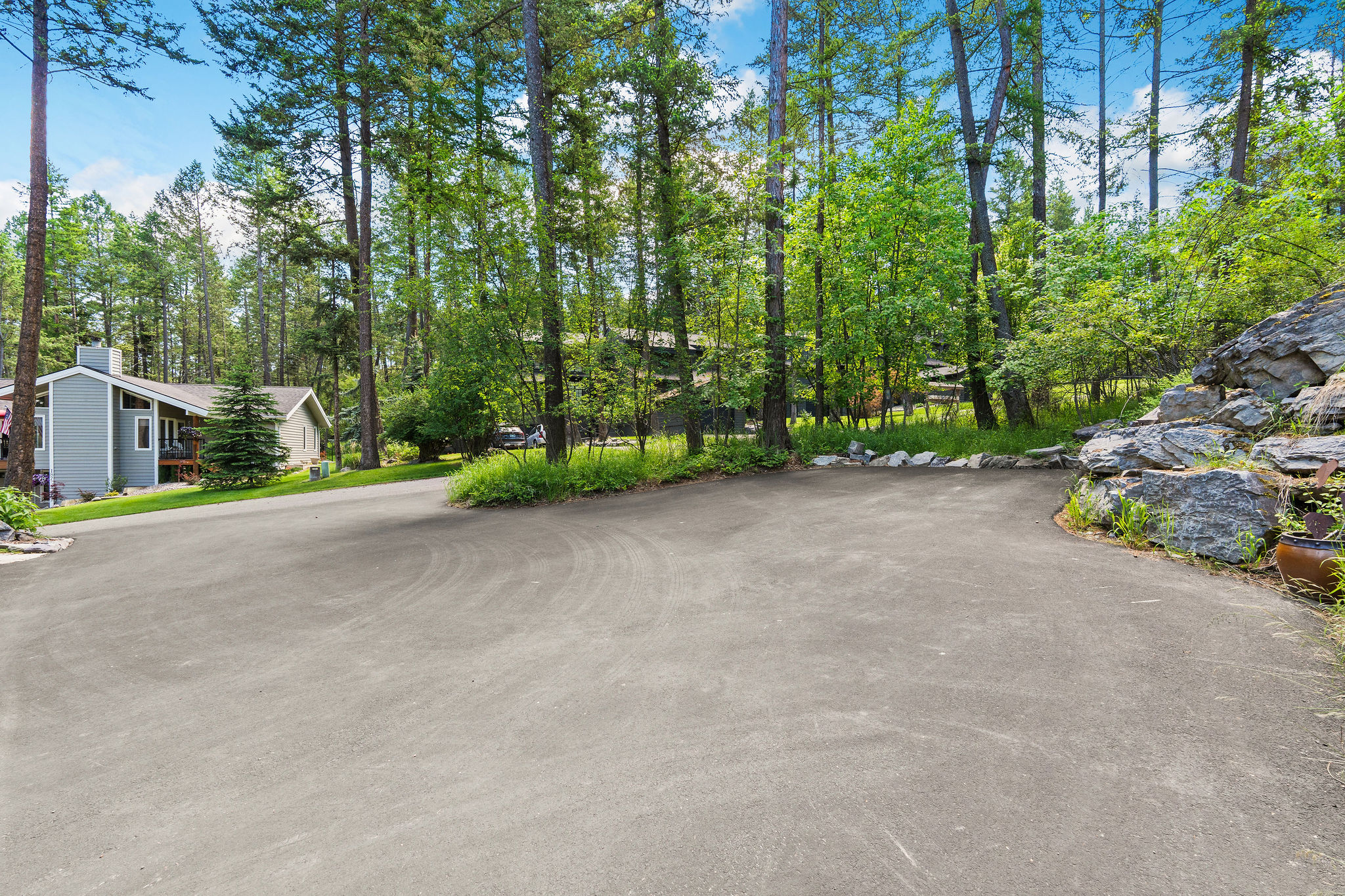 188 Eagle Bend Drive Property Photo 39