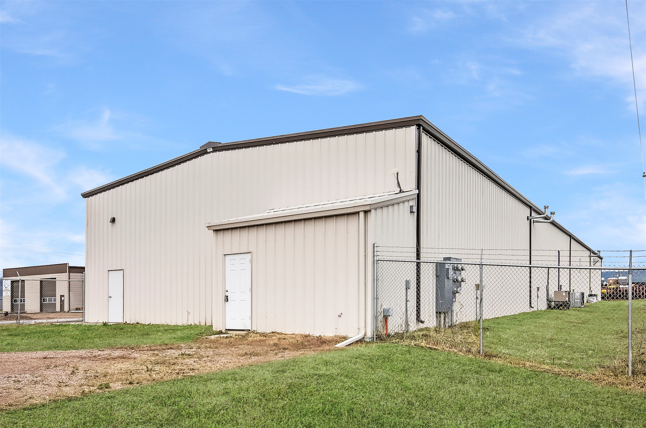 6950 Train Bridge Loop Property Photo 6