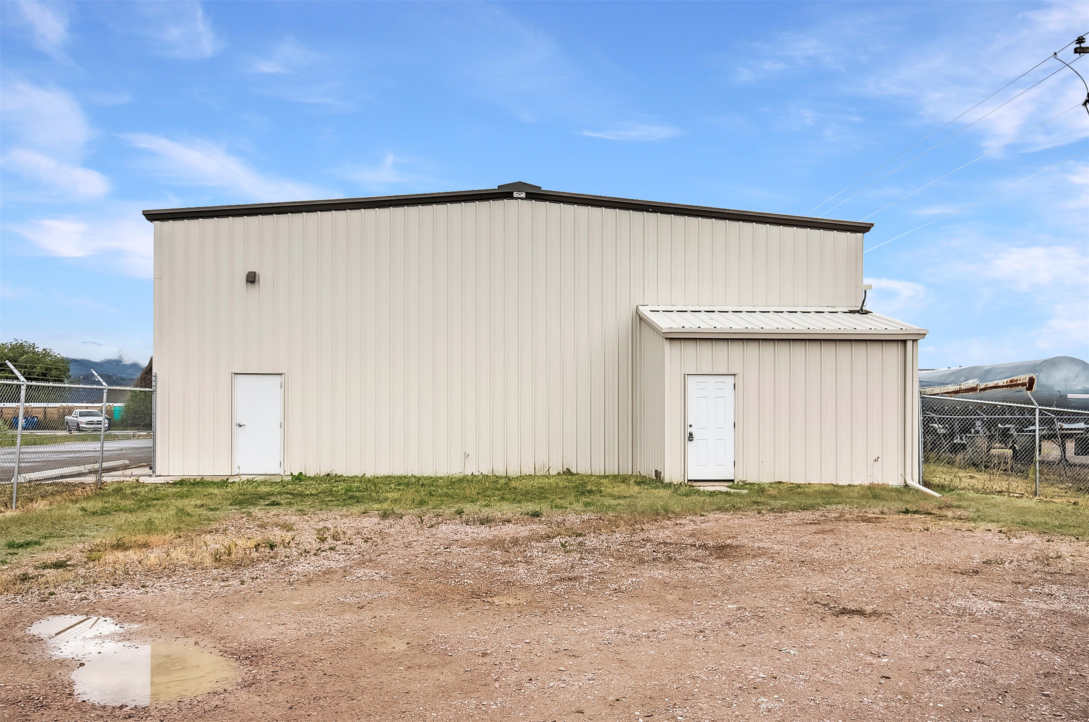 6950 Train Bridge Loop Property Photo 7