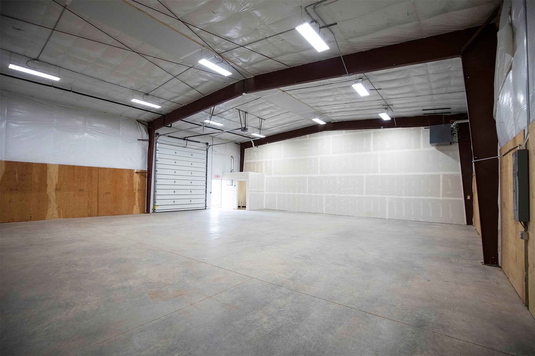 6950 Train Bridge Loop Property Photo 15