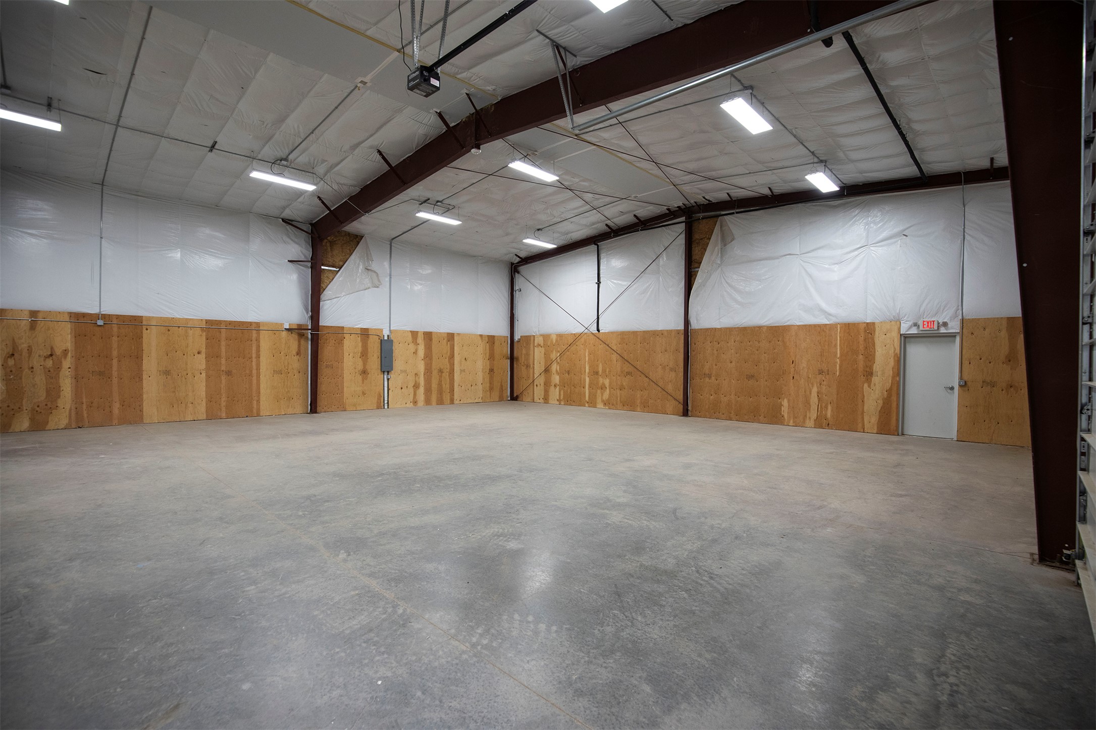 6950 Train Bridge Loop Property Photo 16