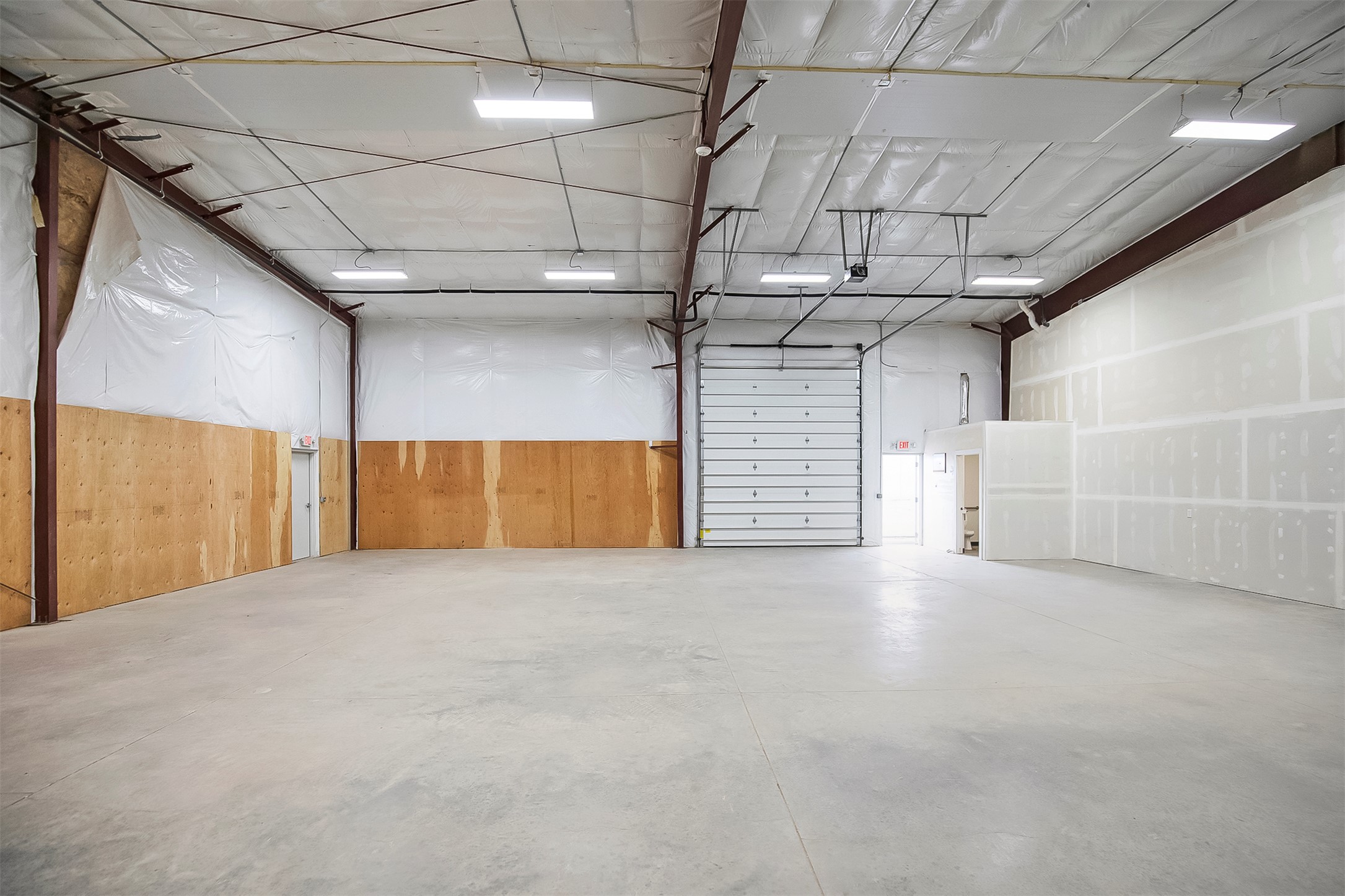 6950 Train Bridge Loop Property Photo 17