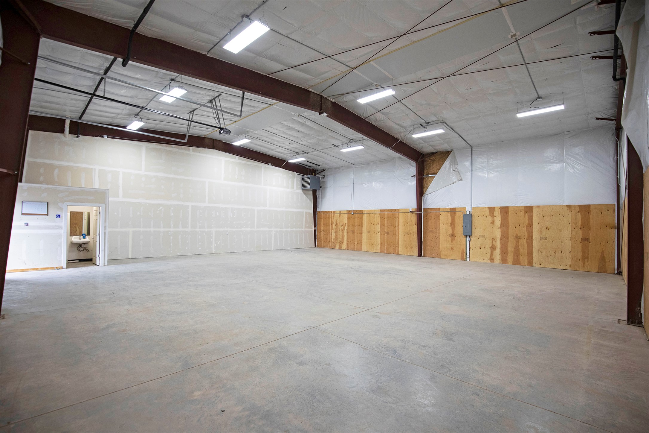 6950 Train Bridge Loop Property Photo 18