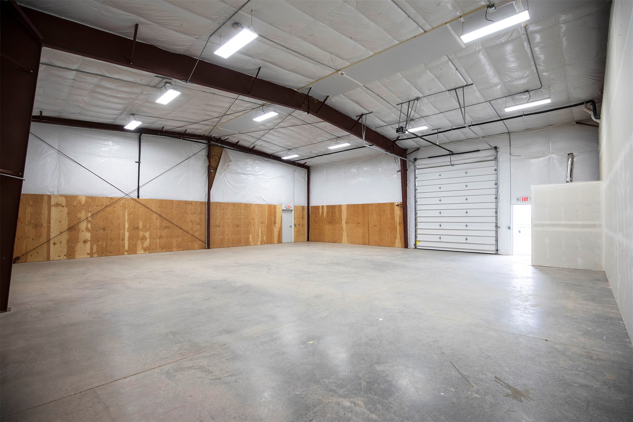 6950 Train Bridge Loop Property Photo 19