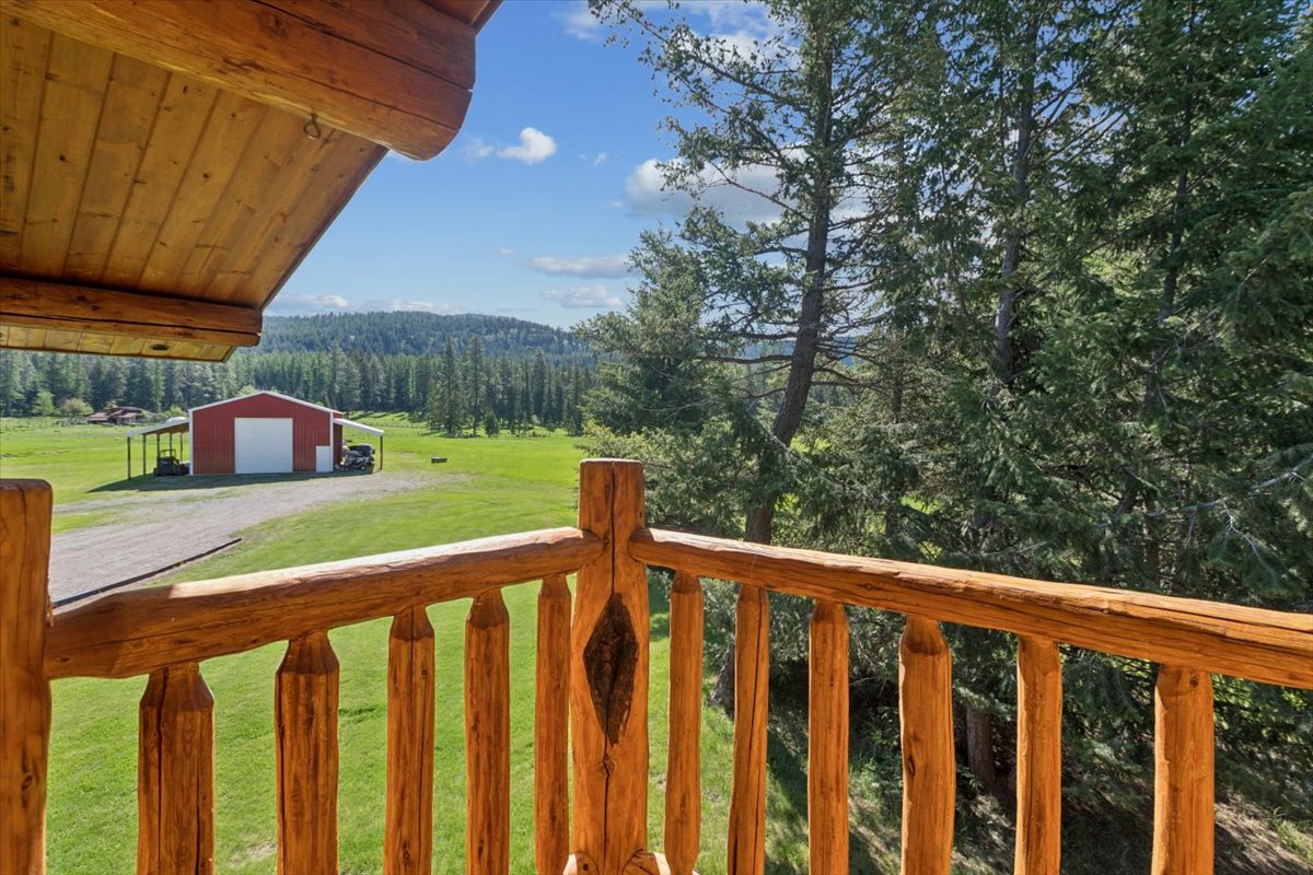 1785 Browns Meadow Road Property Photo 10