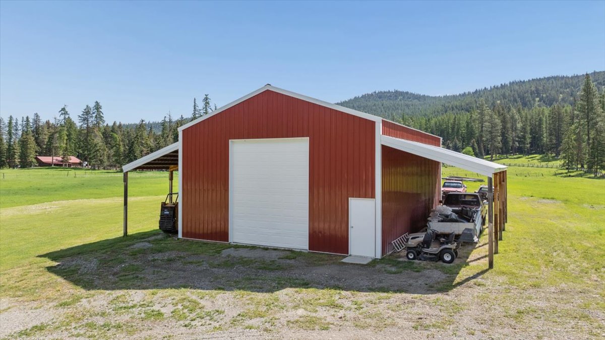 1785 Browns Meadow Road Property Photo 11