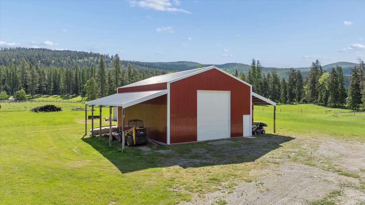 1785 Browns Meadow Road Property Photo 12
