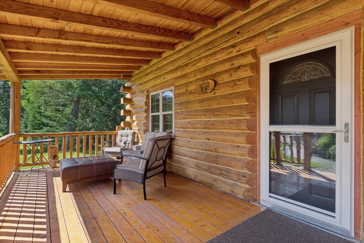 1785 Browns Meadow Road Property Photo 15