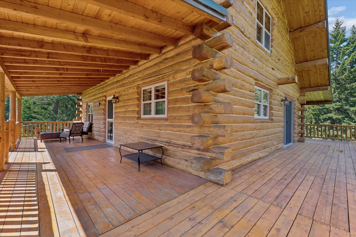 1785 Browns Meadow Road Property Photo 16