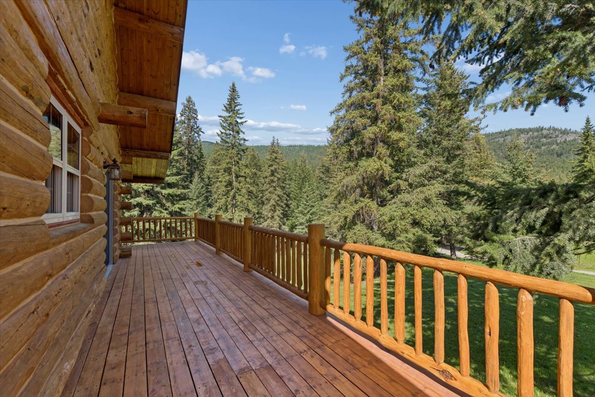 1785 Browns Meadow Road Property Photo 17
