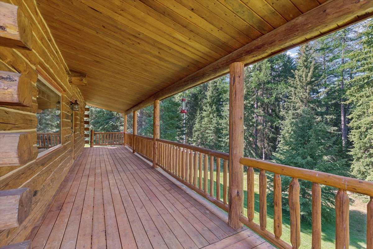 1785 Browns Meadow Road Property Photo 18