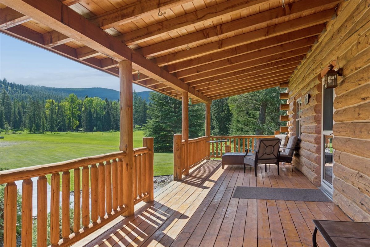 1785 Browns Meadow Road Property Photo 19