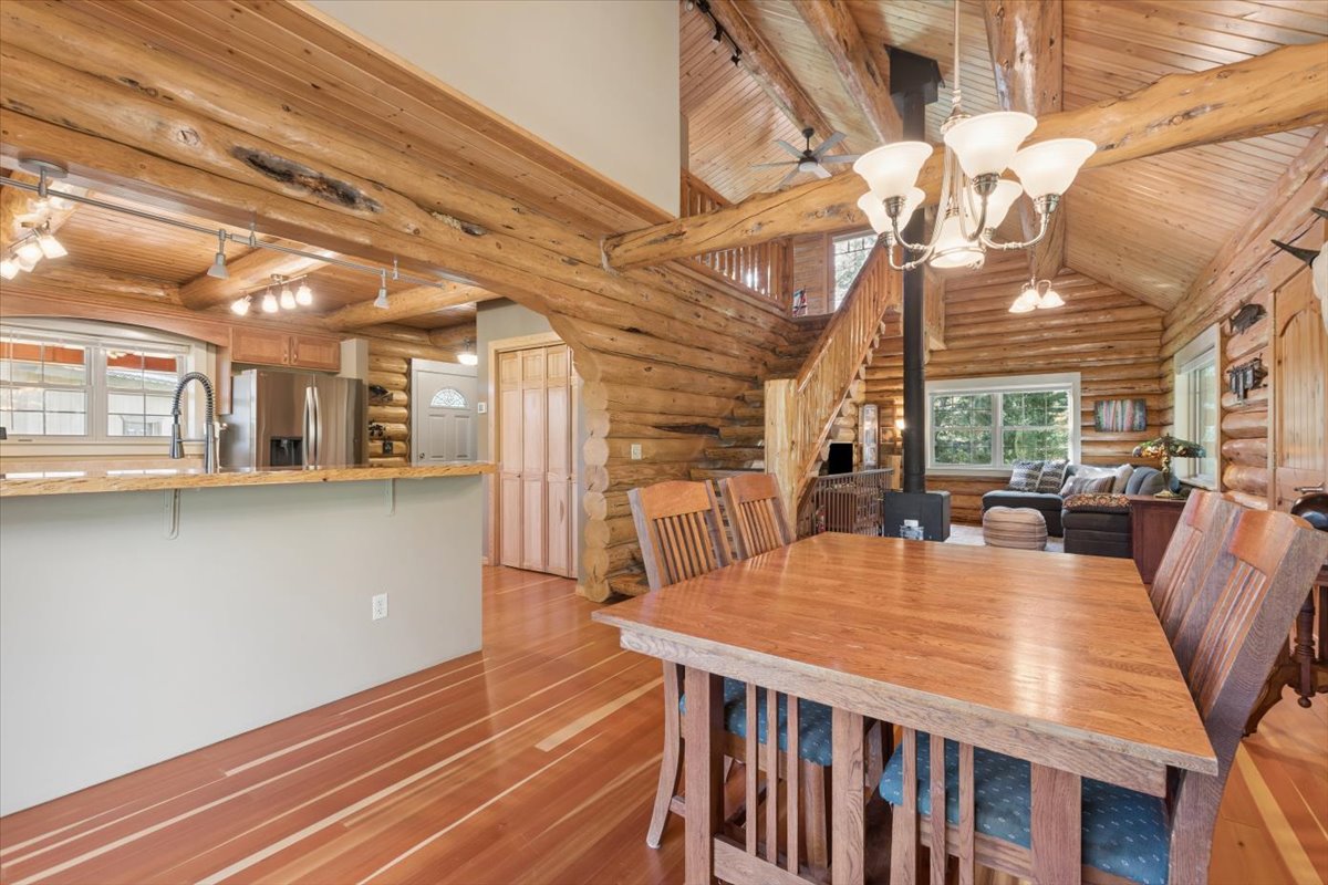 1785 Browns Meadow Road Property Photo 20