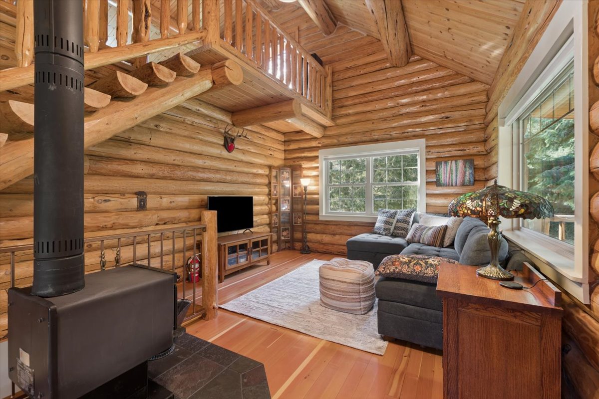 1785 Browns Meadow Road Property Photo 21