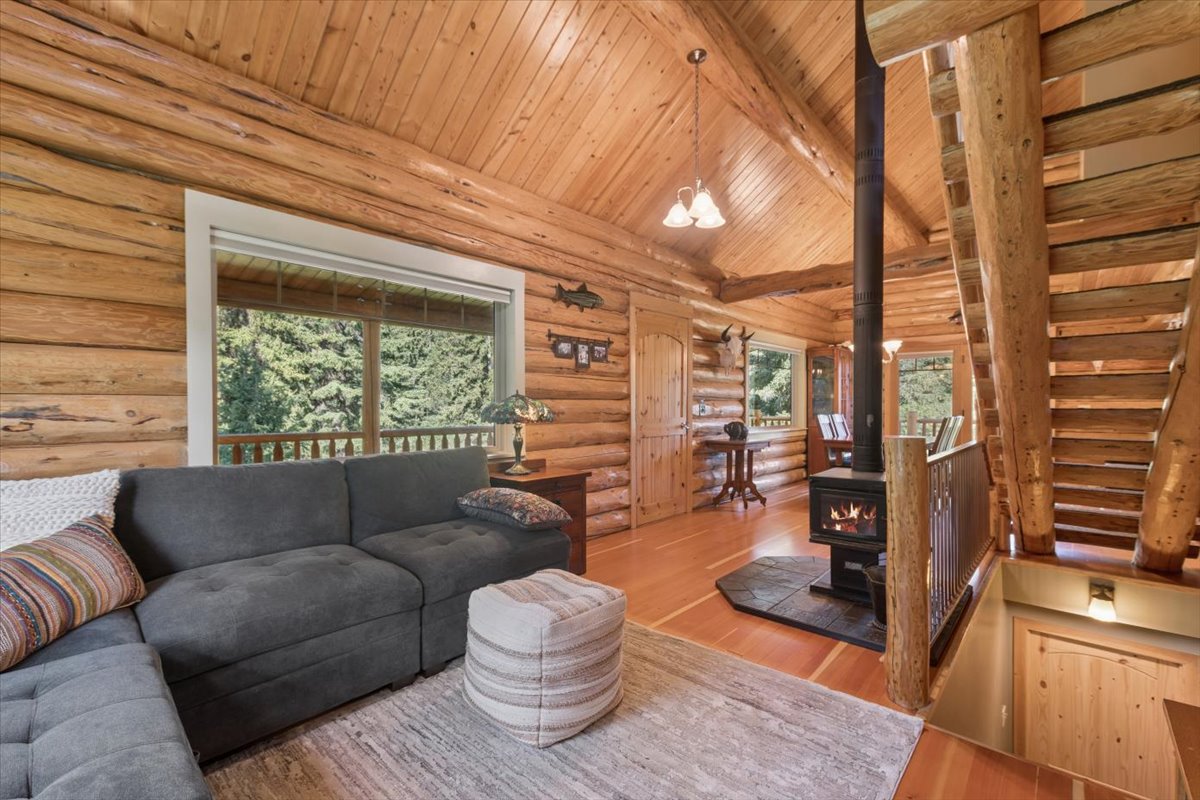 1785 Browns Meadow Road Property Photo 23