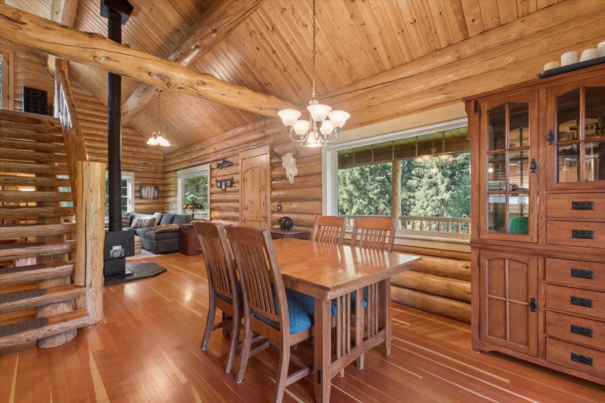1785 Browns Meadow Road Property Photo 25
