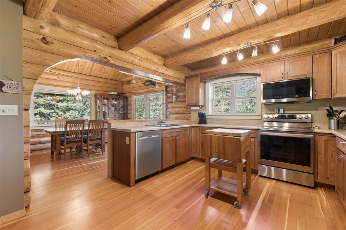 1785 Browns Meadow Road Property Photo 27