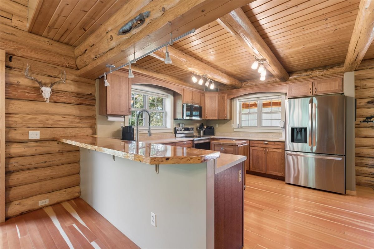 1785 Browns Meadow Road Property Photo 28