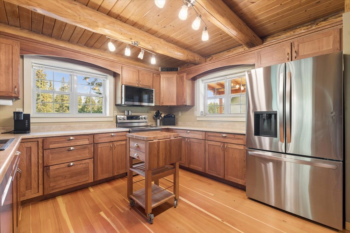 1785 Browns Meadow Road Property Photo 29