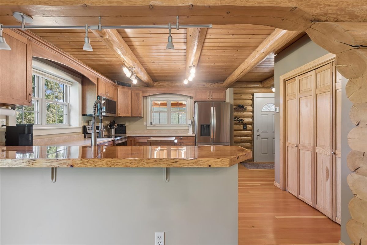 1785 Browns Meadow Road Property Photo 30