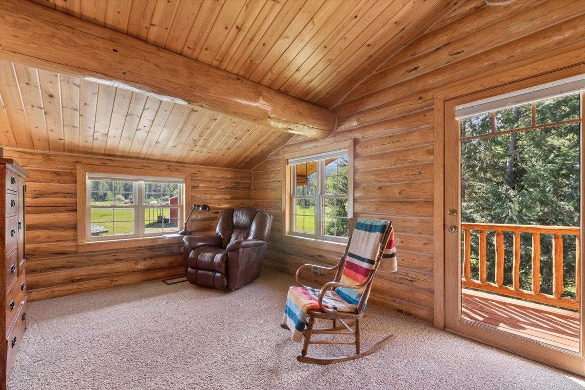 1785 Browns Meadow Road Property Photo 37