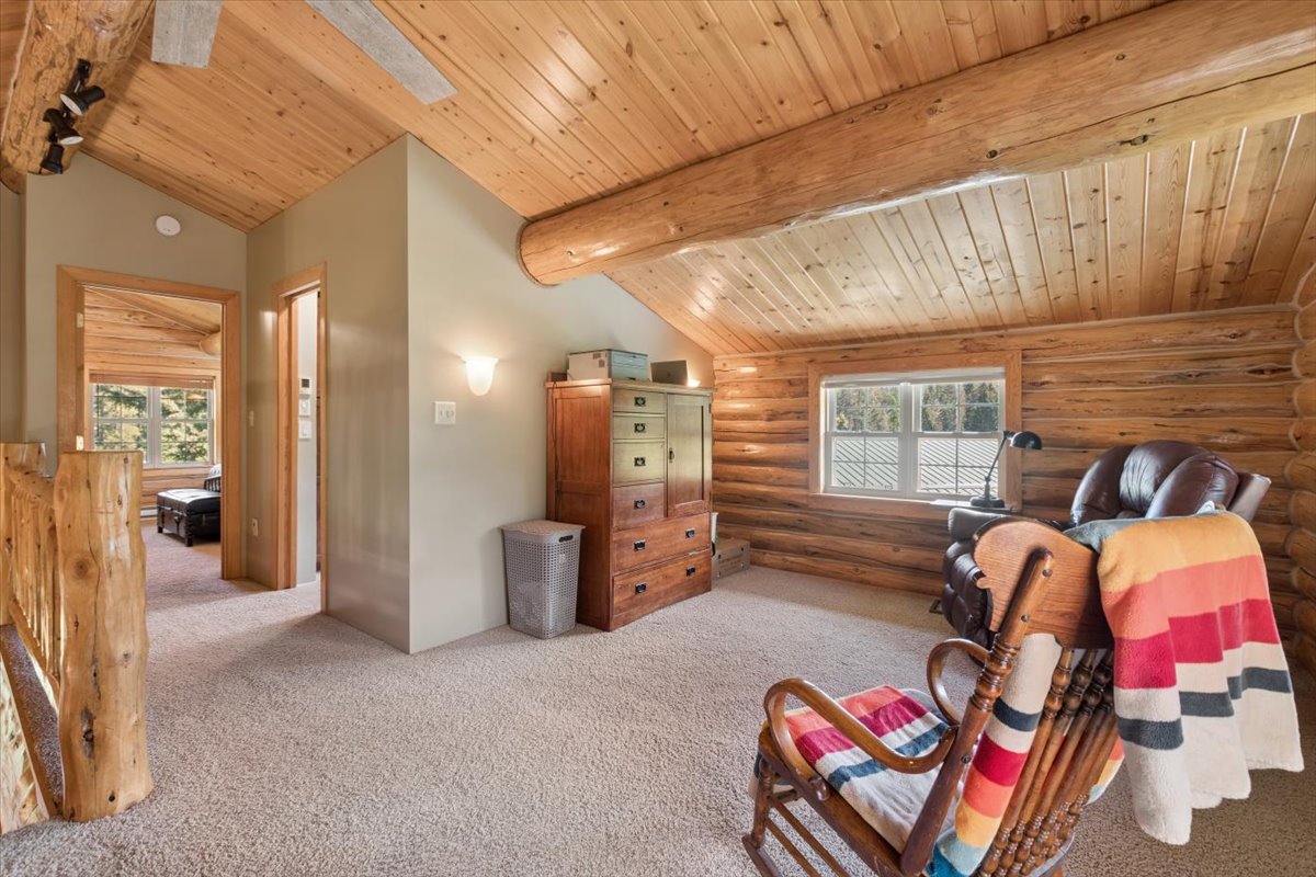 1785 Browns Meadow Road Property Photo 38