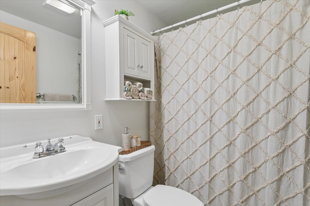 1785 Browns Meadow Road Property Photo 39