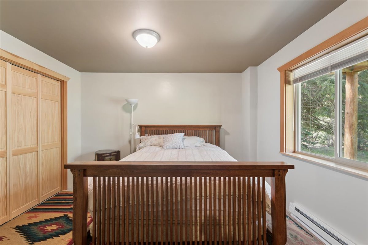 1785 Browns Meadow Road Property Photo 40